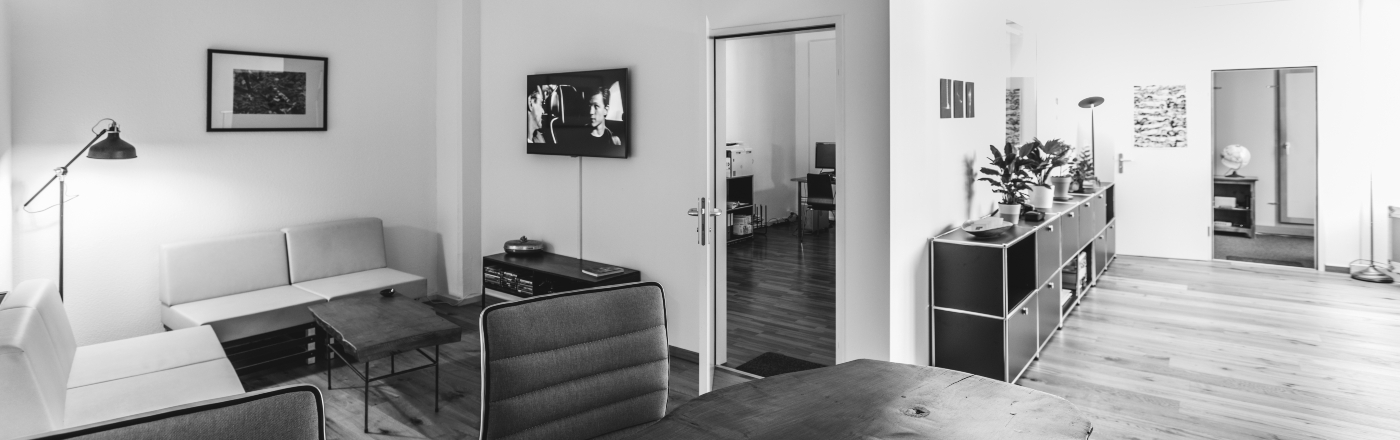 Audio Postproduktion und Sounddesign für Film, Werbung und Musik – Tonstudio Brauereisound Zürich –Dienstleistungen