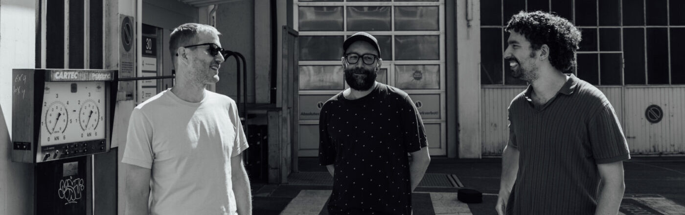 Audio Postproduktion und Sounddesign für Film, Werbung und Musik – Tonstudio Brauereisound Zürich –Über uns